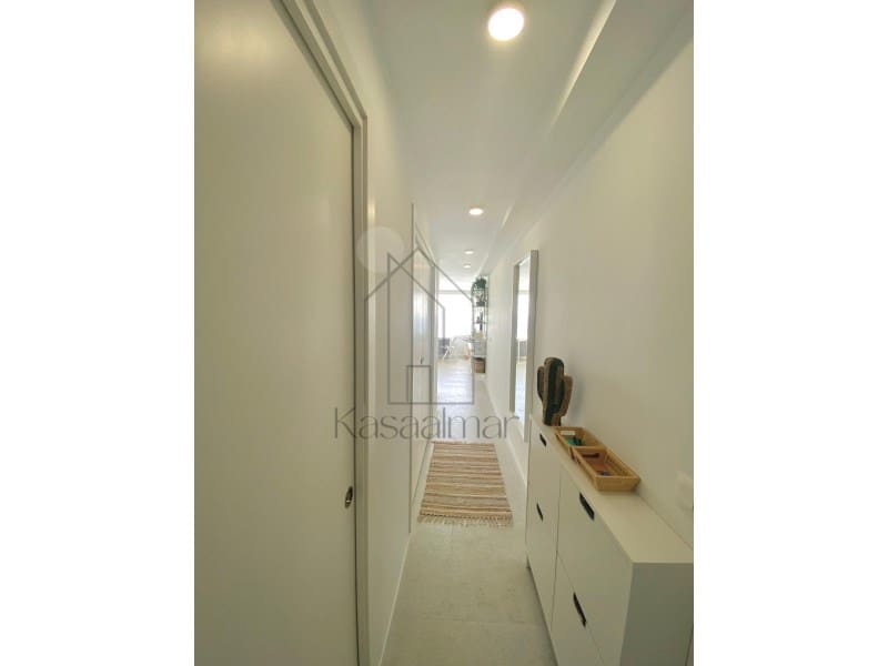 1 soverom Leilighet til leie i San Bartolome de Tirajana med svømmebasseng - € 1 400 (Ref: 9236892)