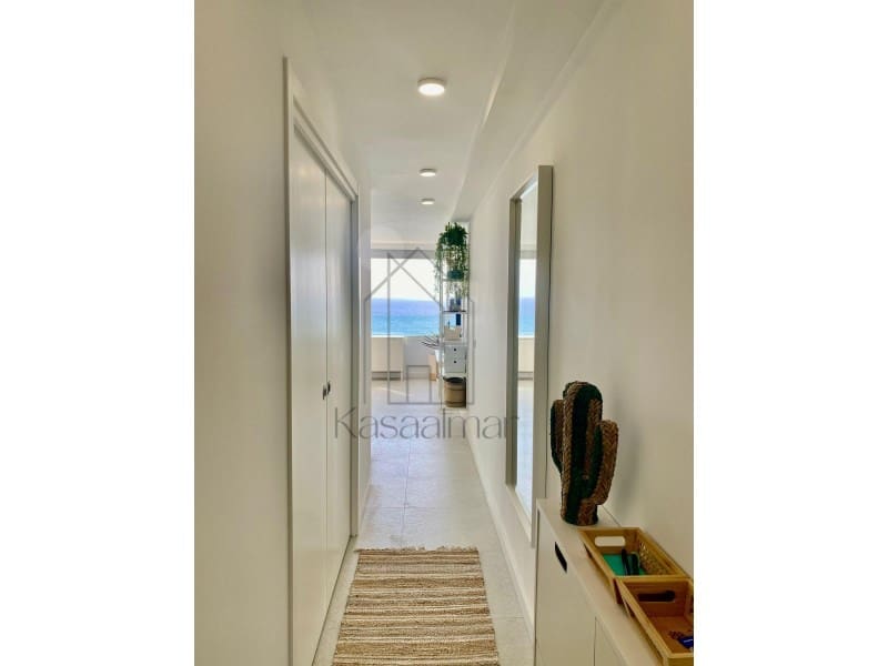 1 soverom Leilighet til leie i San Bartolome de Tirajana med svømmebasseng - € 1 400 (Ref: 9236892)