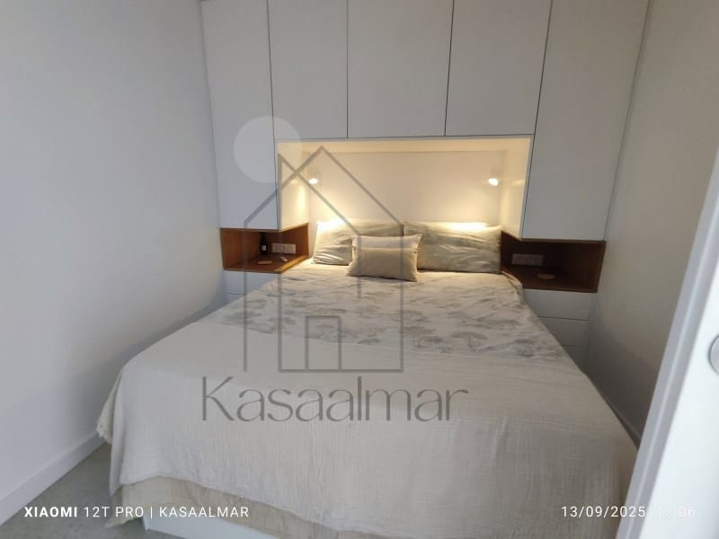 1 soverom Leilighet til leie i San Bartolome de Tirajana med svømmebasseng - € 1 400 (Ref: 9236892)