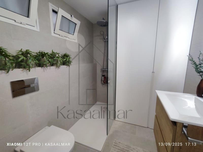 1 soverom Leilighet til leie i San Bartolome de Tirajana med svømmebasseng - € 1 400 (Ref: 9236892)