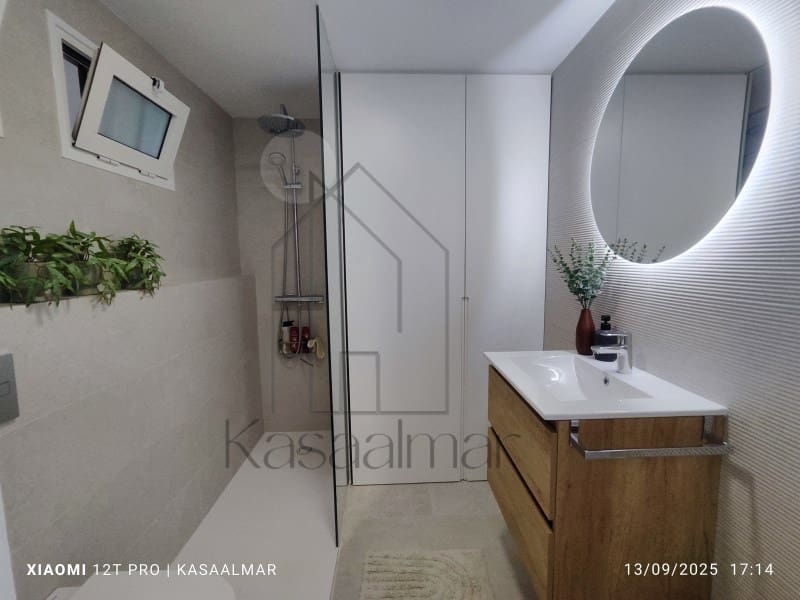 1 soverom Leilighet til leie i San Bartolome de Tirajana med svømmebasseng - € 1 400 (Ref: 9236892)