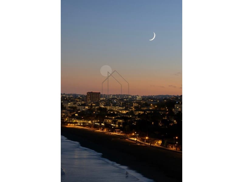 1 soverom Leilighet til leie i San Bartolome de Tirajana med svømmebasseng - € 1 400 (Ref: 9236892)