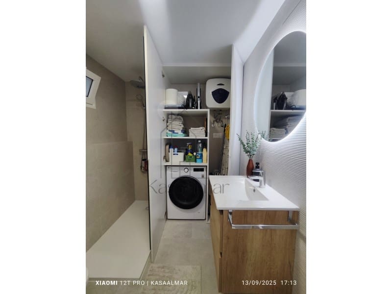 1 soverom Leilighet til leie i San Bartolome de Tirajana med svømmebasseng - € 1 400 (Ref: 9236892)