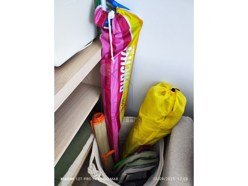 1 soverom Leilighet til leie i San Bartolome de Tirajana med svømmebasseng - € 1 400 (Ref: 9236892)