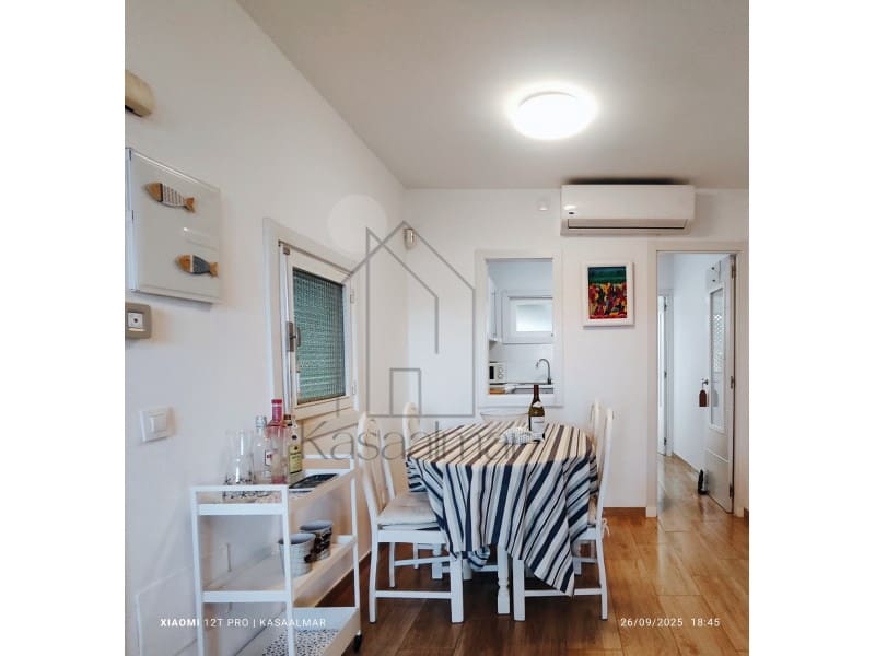 2 soveværelse Bungalow til leje i Playa del Ingles med garage - € 1.500 (Ref: 9265497)