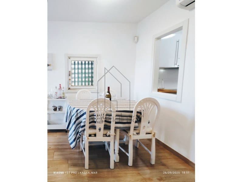 2 soveværelse Bungalow til leje i Playa del Ingles med garage - € 1.500 (Ref: 9265497)