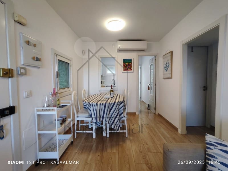 2 soveværelse Bungalow til leje i Playa del Ingles med garage - € 1.500 (Ref: 9265497)