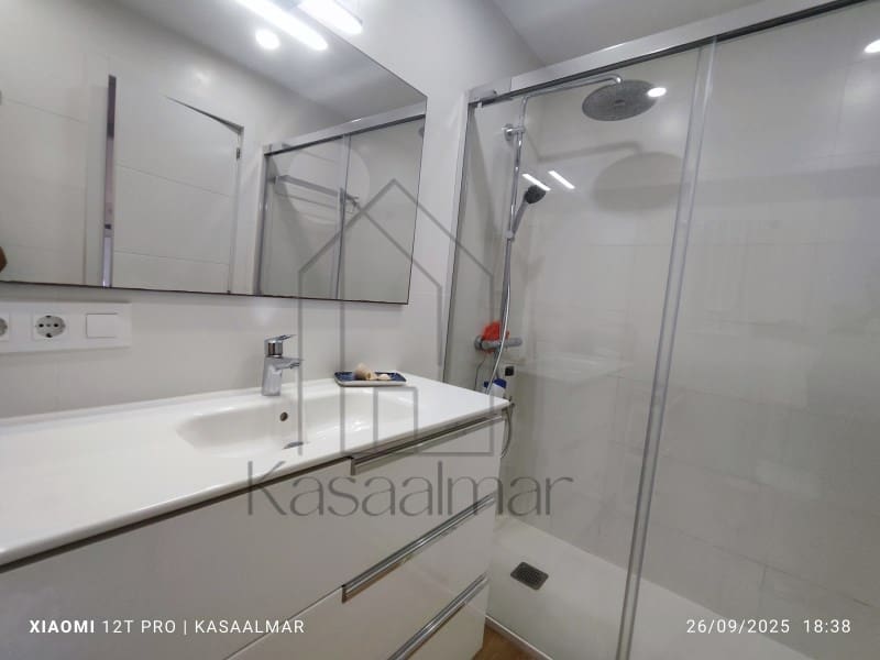 2 soveværelse Bungalow til leje i Playa del Ingles med garage - € 1.500 (Ref: 9265497)