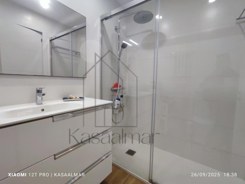 2 soveværelse Bungalow til leje i Playa del Ingles med garage - € 1.500 (Ref: 9265497)