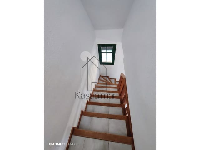 1 slaapkamer Bungalow te huur in Campo Internacional, San Bartolomé de Tirajana - € 1.200 (Ref: 9306394)