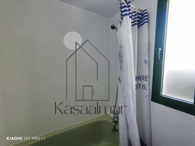 1 slaapkamer Bungalow te huur in Campo Internacional, San Bartolomé de Tirajana - € 1.200 (Ref: 9306394)