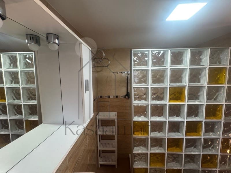 2 Zimmer Bungalow zu vermieten in Playa del Ingles - 1.700 € (Ref: 9338652)