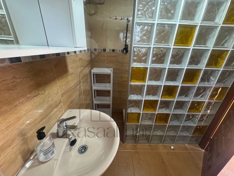 2 Zimmer Bungalow zu vermieten in Playa del Ingles - 1.700 € (Ref: 9338652)