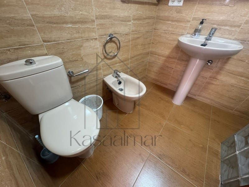 2 Zimmer Bungalow zu vermieten in Playa del Ingles - 1.700 € (Ref: 9338652)