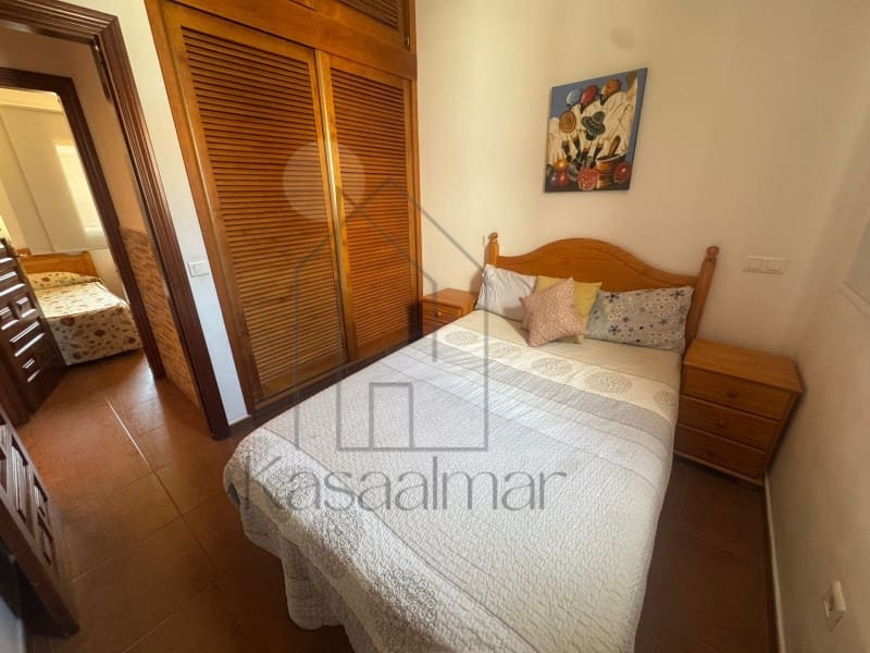 2 Zimmer Bungalow zu vermieten in Playa del Ingles - 1.700 € (Ref: 9338652)