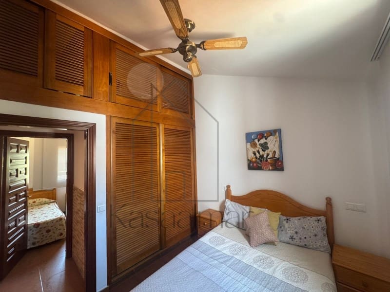 2 Zimmer Bungalow zu vermieten in Playa del Ingles - 1.700 € (Ref: 9338652)