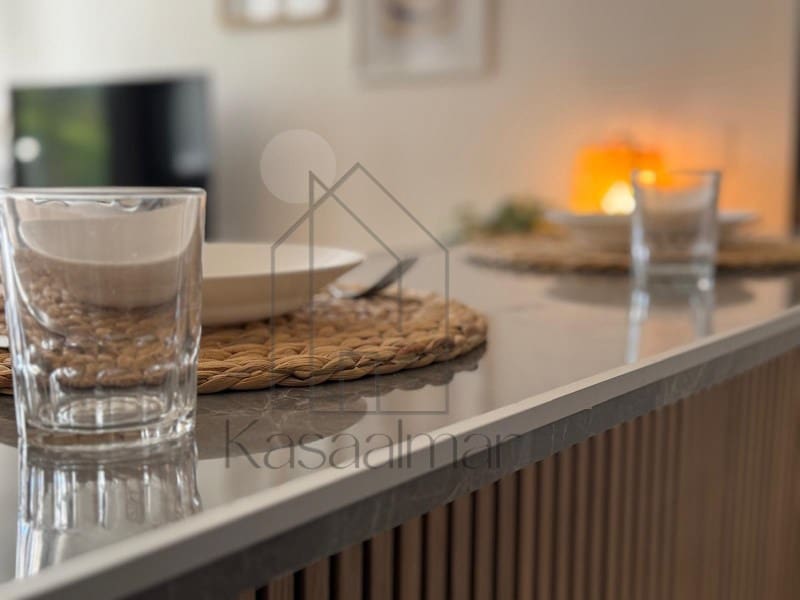 1 camera da letto Appartamento in vendita in Playa del Ingles - 222.000 € (Rif: 9362844)