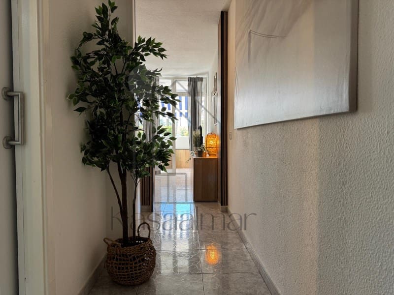 1 camera da letto Appartamento in vendita in Playa del Ingles - 222.000 € (Rif: 9362844)