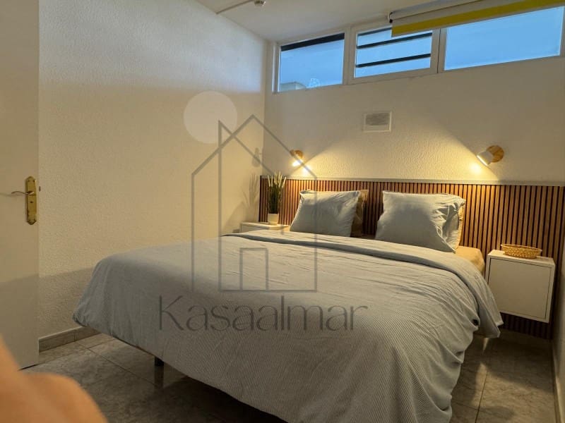 1 camera da letto Appartamento in vendita in Playa del Ingles - 222.000 € (Rif: 9362844)