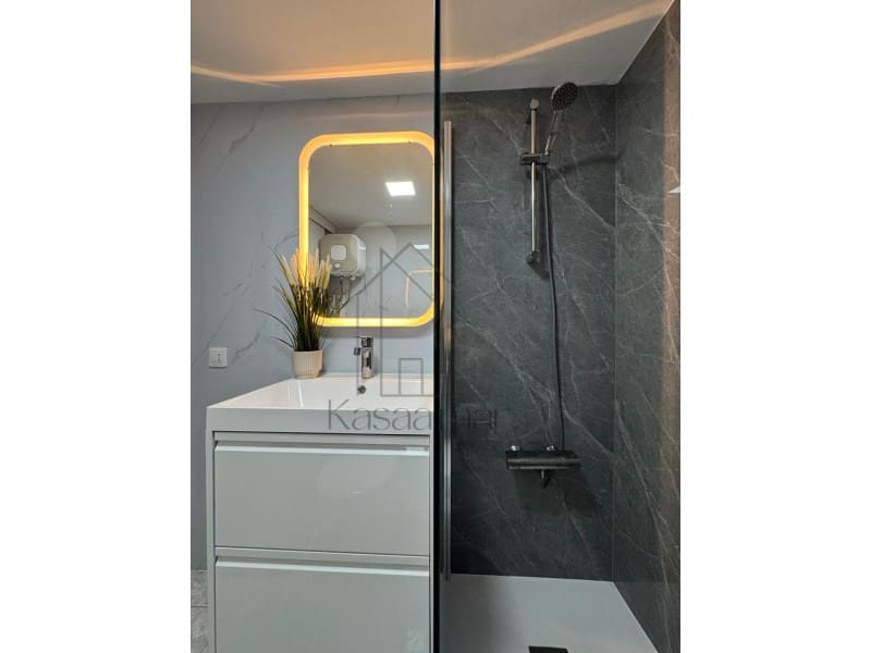 1 camera da letto Appartamento in vendita in Playa del Ingles - 222.000 € (Rif: 9362844)