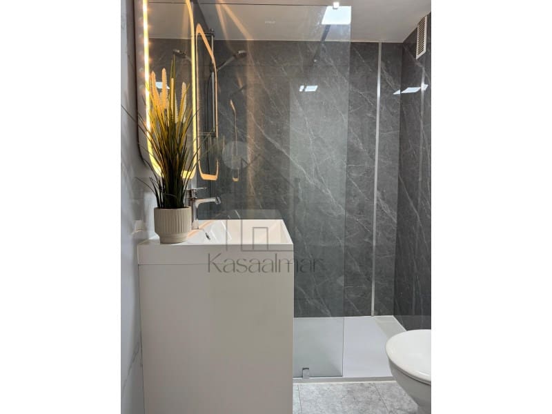 1 camera da letto Appartamento in vendita in Playa del Ingles - 222.000 € (Rif: 9362844)