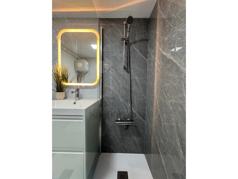 1 camera da letto Appartamento in vendita in Playa del Ingles - 222.000 € (Rif: 9362844)