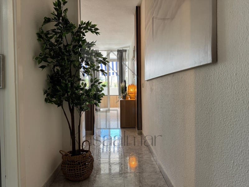 1 camera da letto Appartamento in vendita in Playa del Ingles - 222.000 € (Rif: 9362844)