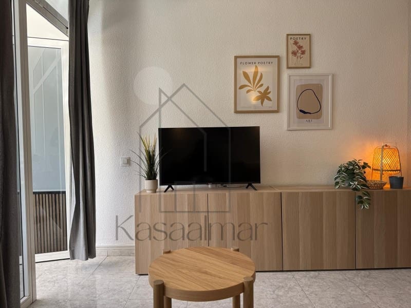 1 camera da letto Appartamento in vendita in Playa del Ingles - 222.000 € (Rif: 9362844)