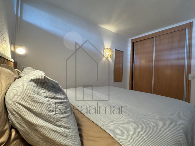 1 camera da letto Appartamento in vendita in Playa del Ingles - 222.000 € (Rif: 9362844)