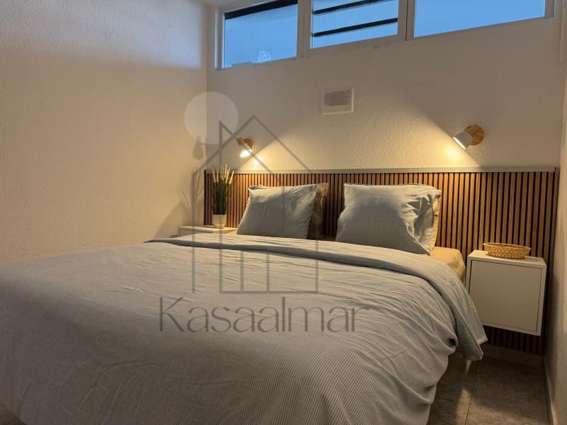 1 camera da letto Appartamento in vendita in Playa del Ingles - 222.000 € (Rif: 9362844)