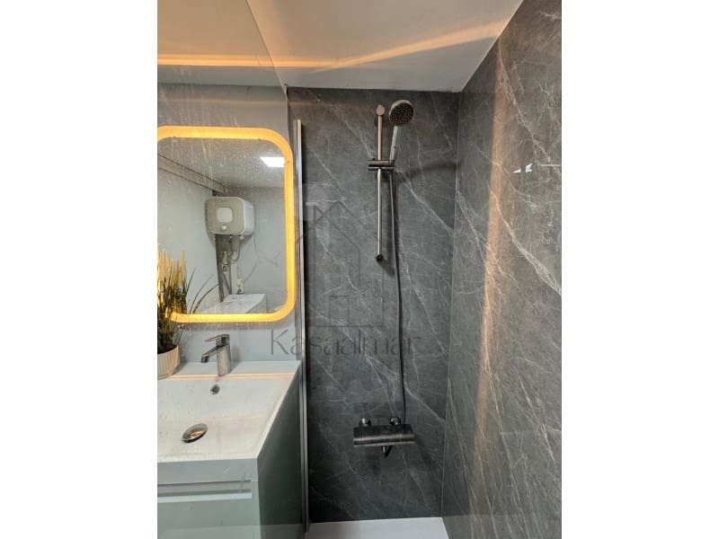 1 camera da letto Appartamento in vendita in Playa del Ingles - 222.000 € (Rif: 9362844)