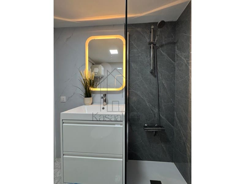 1 camera da letto Appartamento in vendita in Playa del Ingles - 222.000 € (Rif: 9362844)