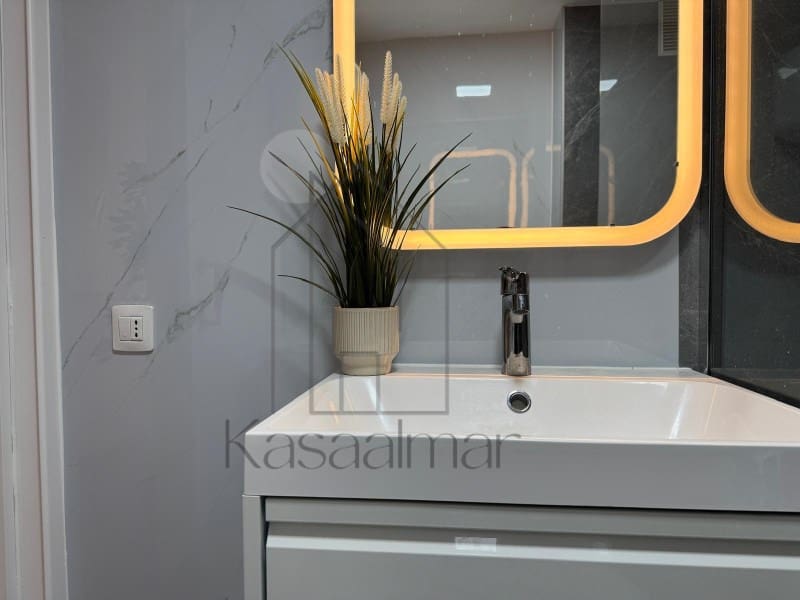 1 camera da letto Appartamento in vendita in Playa del Ingles - 222.000 € (Rif: 9362844)