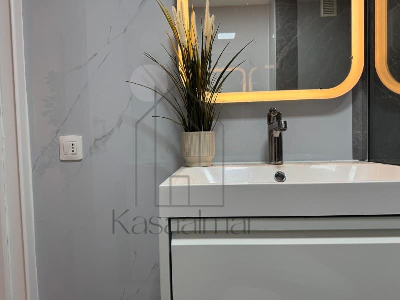 1 camera da letto Appartamento in vendita in Playa del Ingles - 222.000 € (Rif: 9362844)