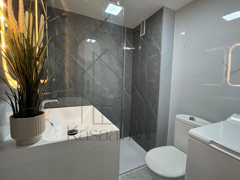 1 camera da letto Appartamento in vendita in Playa del Ingles - 222.000 € (Rif: 9362844)