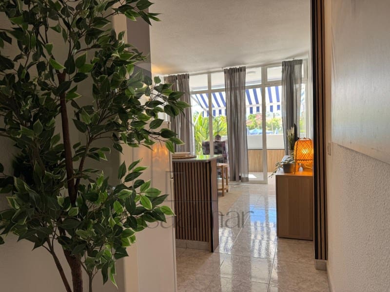 1 camera da letto Appartamento in vendita in Playa del Ingles - 222.000 € (Rif: 9362844)