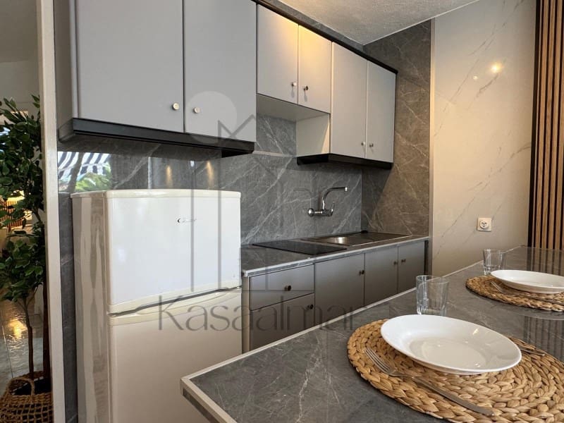 1 camera da letto Appartamento in vendita in Playa del Ingles - 222.000 € (Rif: 9362844)