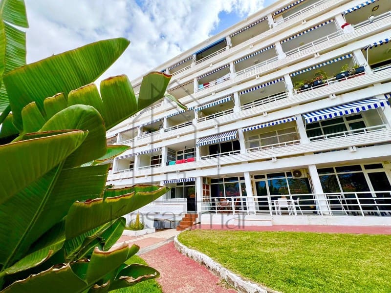 1 camera da letto Appartamento in vendita in Playa del Ingles - 222.000 € (Rif: 9362844)