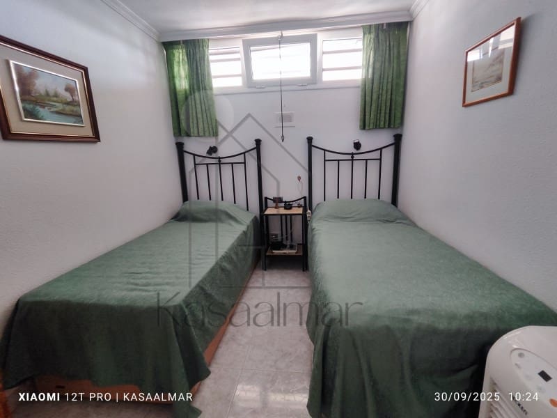 1 camera da letto Appartamento in vendita in Playa del Ingles - 295.000 € (Rif: 9368947)