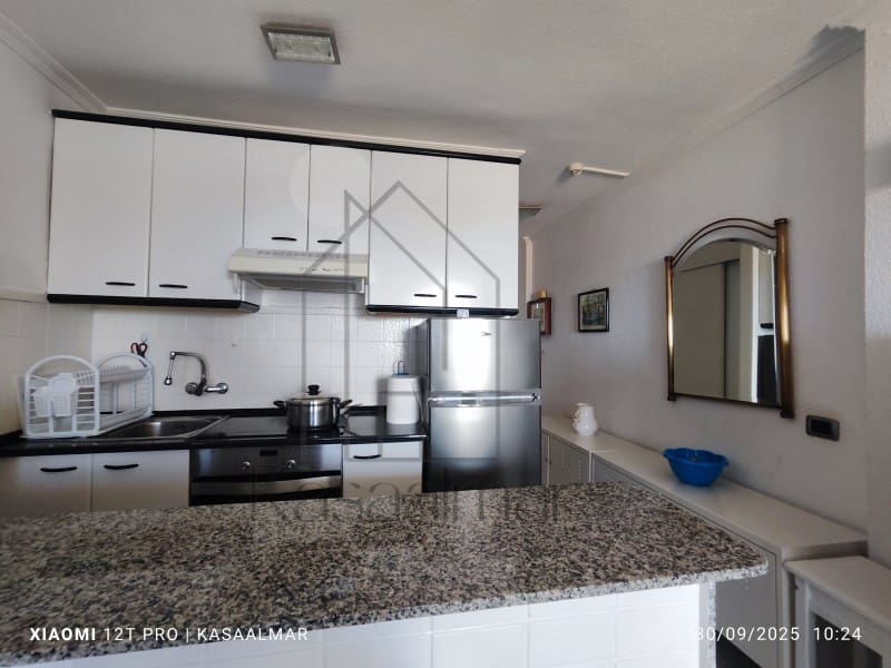 1 camera da letto Appartamento in vendita in Playa del Ingles - 295.000 € (Rif: 9368947)