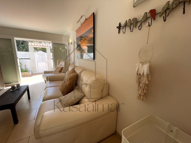 3 quarto Bungalow para venda em Playa del Ingles - 590 000 € (Ref: 9400739)