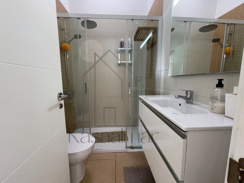 3 quarto Bungalow para venda em Playa del Ingles - 590 000 € (Ref: 9400739)