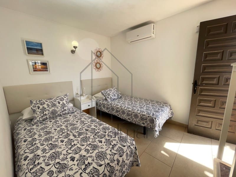 3 quarto Bungalow para venda em Playa del Ingles - 590 000 € (Ref: 9400739)