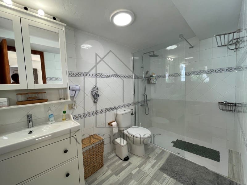 3 quarto Bungalow para venda em Playa del Ingles - 590 000 € (Ref: 9400739)