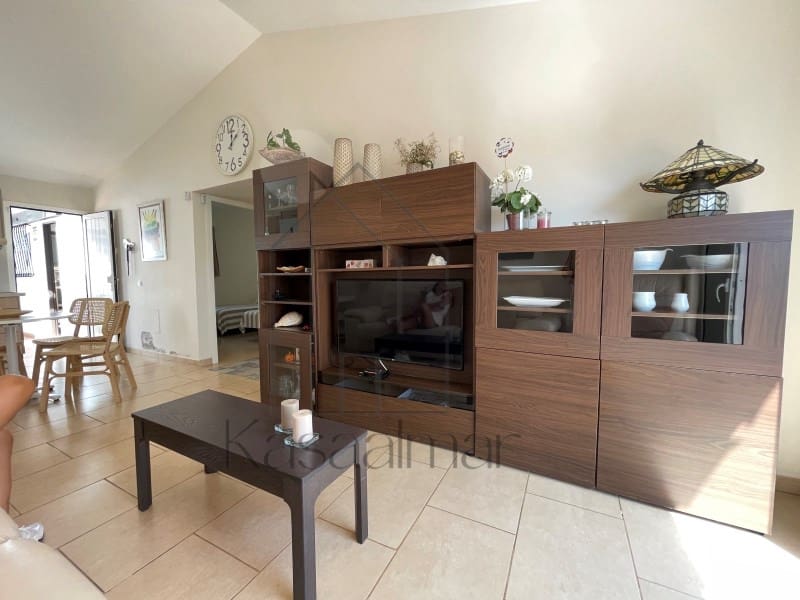 3 quarto Bungalow para venda em Playa del Ingles - 590 000 € (Ref: 9400739)