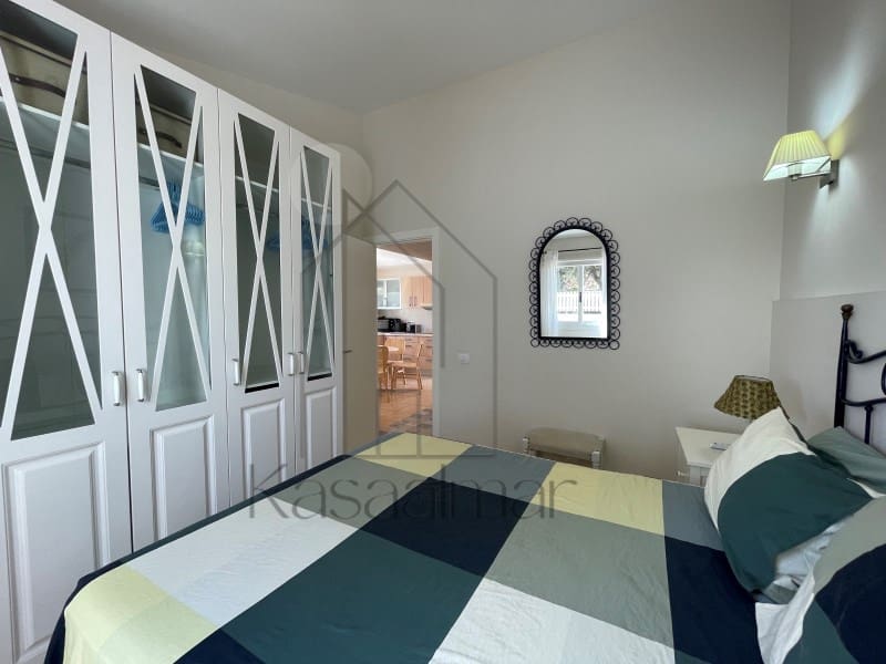 3 quarto Bungalow para venda em Playa del Ingles - 590 000 € (Ref: 9400739)