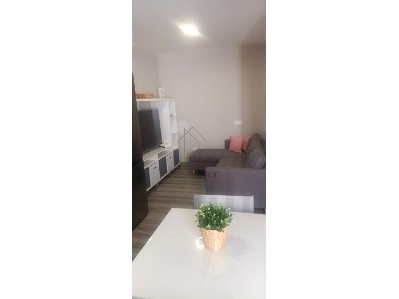 1 bedroom Loft for rent in Arinaga - € 1,000 (Ref: 9400740)