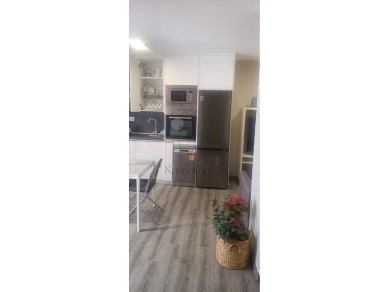 1 bedroom Loft for rent in Arinaga - € 1,000 (Ref: 9400740)