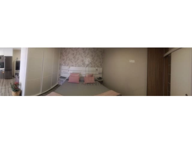 1 bedroom Loft for rent in Arinaga, Agüimes - € 1,000 (Ref: 9400740)