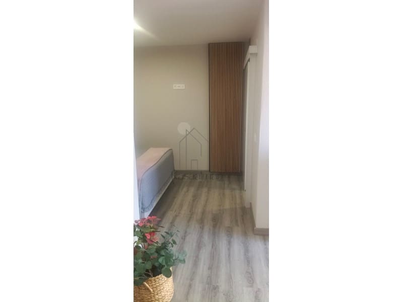 1 bedroom Loft for rent in Arinaga - € 1,000 (Ref: 9400740)